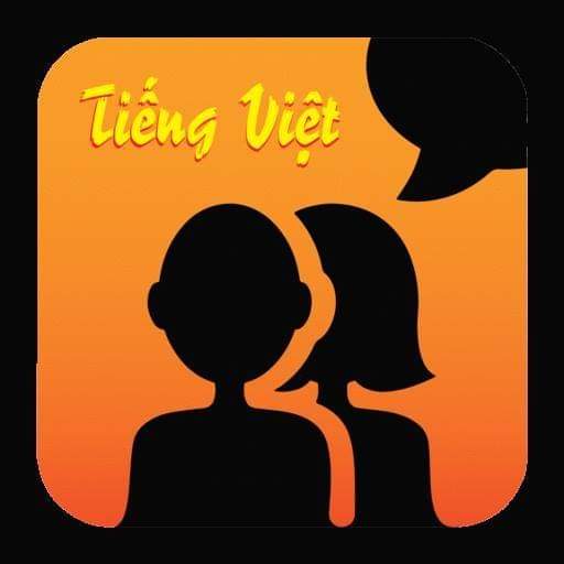 Avaz Tiếng Việt